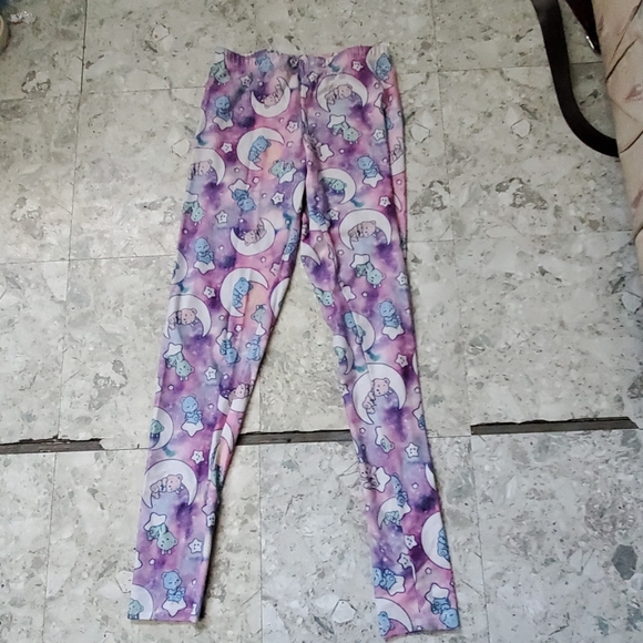 Leggings - Picture 2 of 2